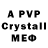 Alpha-PVP VHQ Femi YouTube