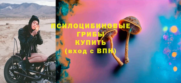 первитин Михайловск