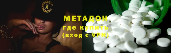 прущая мука Михайлов